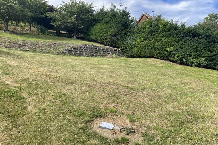 Photo of property in 52 Alpine Avenue, Hanmer Springs, 7334