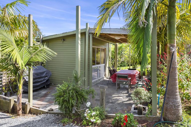 Photo of property in 11 Somerset Lane, Raglan, 3295