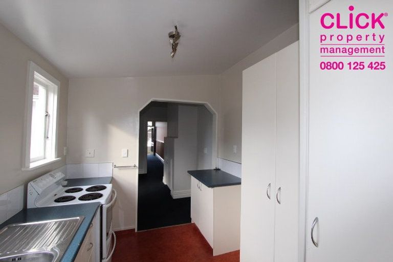 Photo of property in 8 Thorn Street, Caversham, Dunedin, 9012