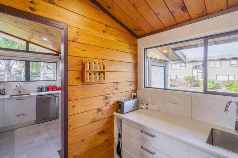 Photo of property in 165 Cook Drive, Whitianga, 3510