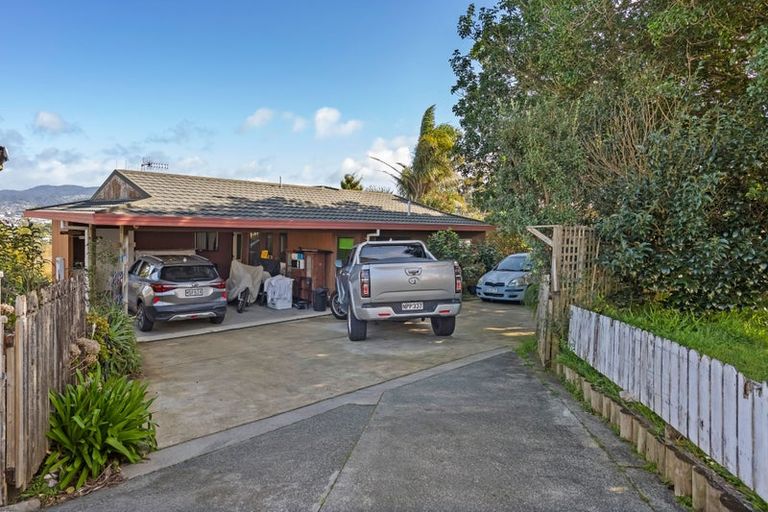 Photo of property in 58 Mackesy Road, Parahaki, Whangarei, 0112