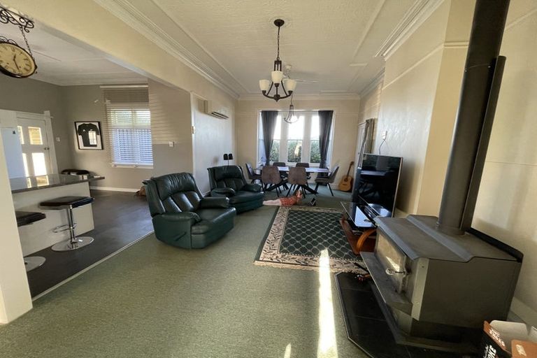 Photo of property in 36 Wigan Street, Gore, 9710