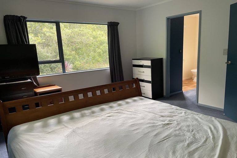 Photo of property in 3a Mckenzie Avenue, Arkles Bay, Whangaparaoa, 0932