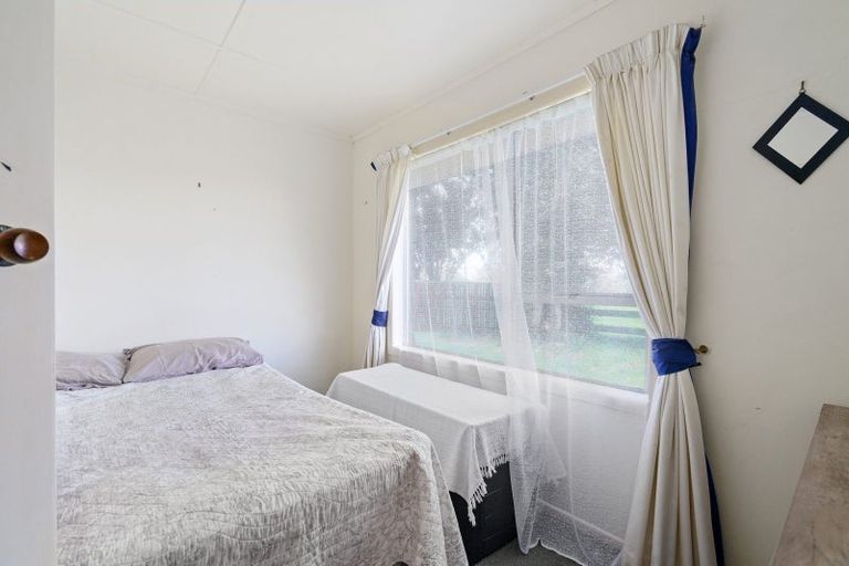 Photo of property in 1011 Arapuni Road, Arapuni, Putaruru, 3481
