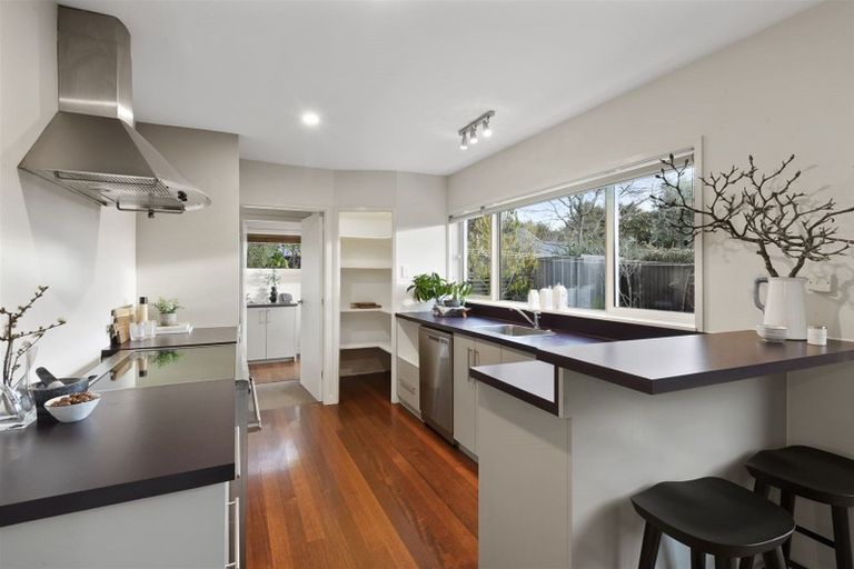 Photo of property in 14a Coldstream Court, Ilam, Christchurch, 8041