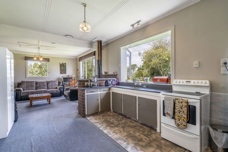 Photo of property in 24 Pullar Road, Makarewa, Invercargill, 9876