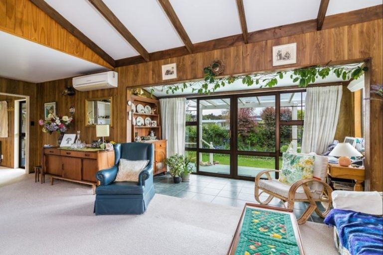 Photo of property in 7 Parekarangaranga Street, Motuoapa, Turangi, 3382