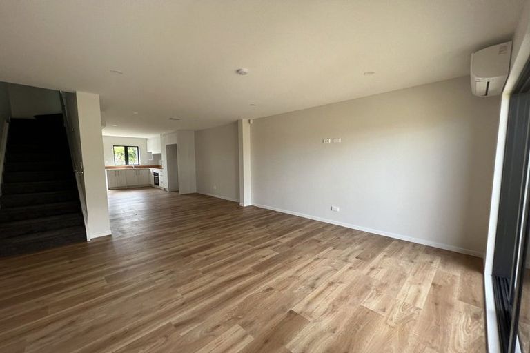 Photo of property in 2b Awatere Street, Clover Park, Auckland, 2023