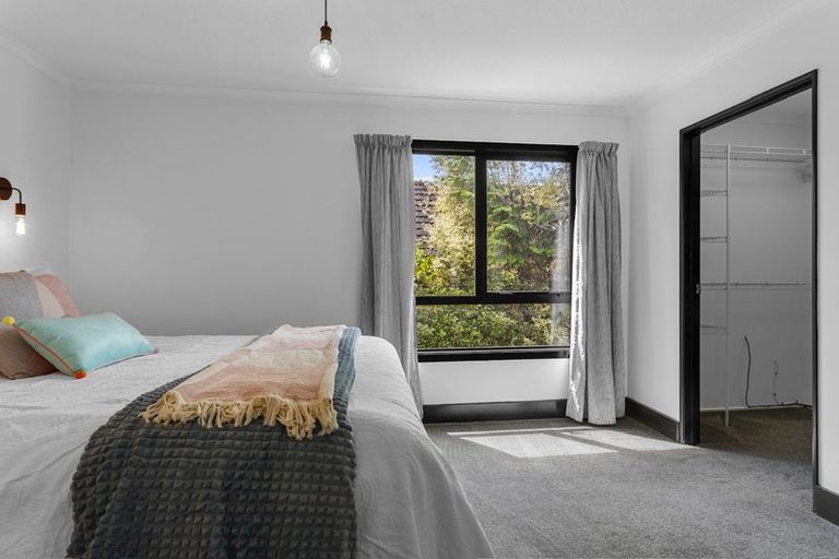 Photo of property in 1/90 Springfield Road, St Albans, Christchurch, 8014