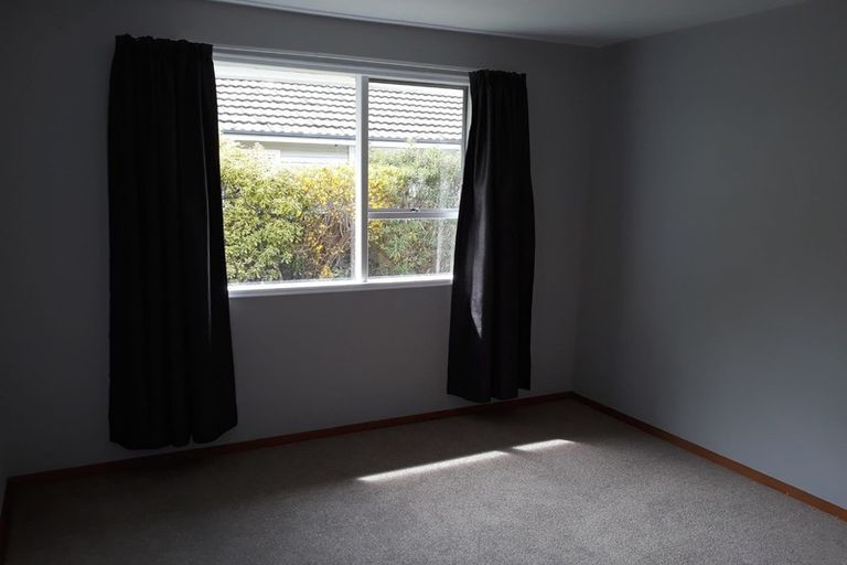 Photo of property in 88a Rose Street, Somerfield, Christchurch, 8024