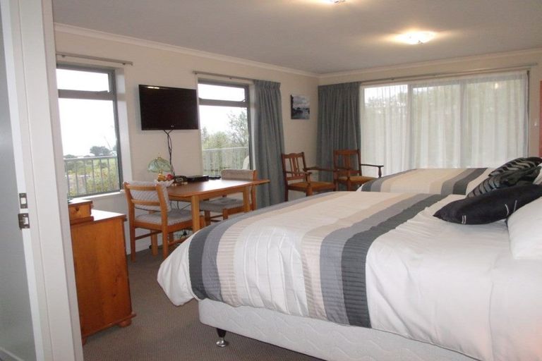 Photo of property in 23 Seaview Road, Brighton, Dunedin, 9035