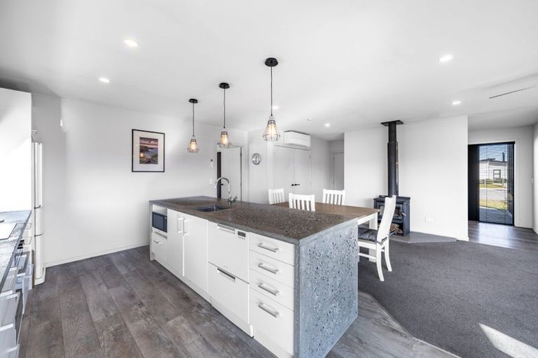 Photo of property in 33 Plunket Street, Omakau, 9376