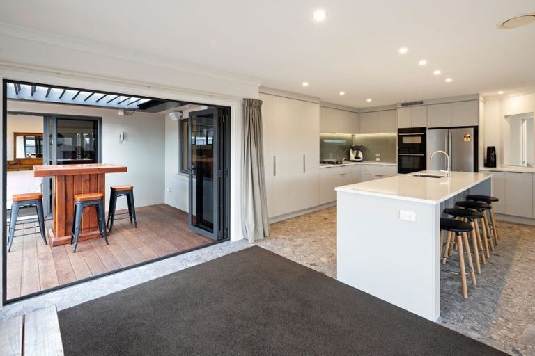 Photo of property in 6 Santiago Place, Flagstaff, Hamilton, 3210