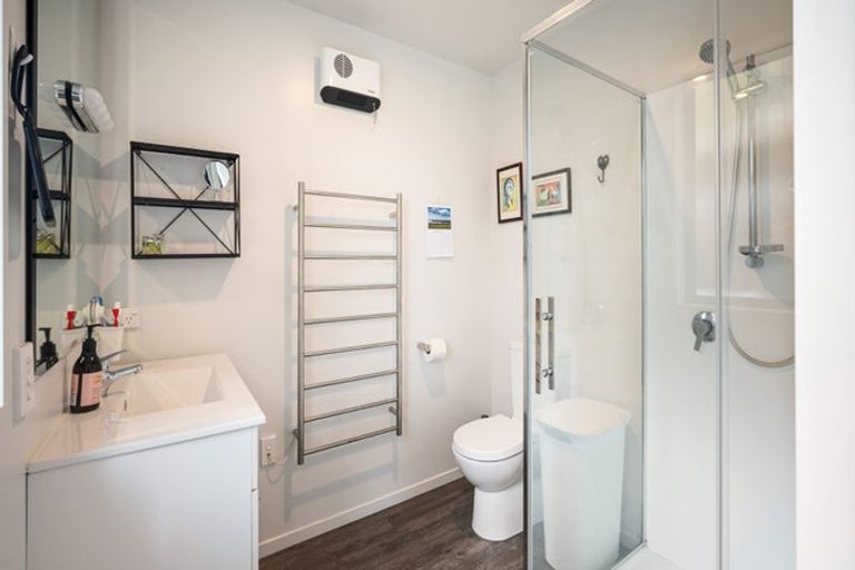 Photo of property in 25 Dominion Avenue, Spreydon, Christchurch, 8024