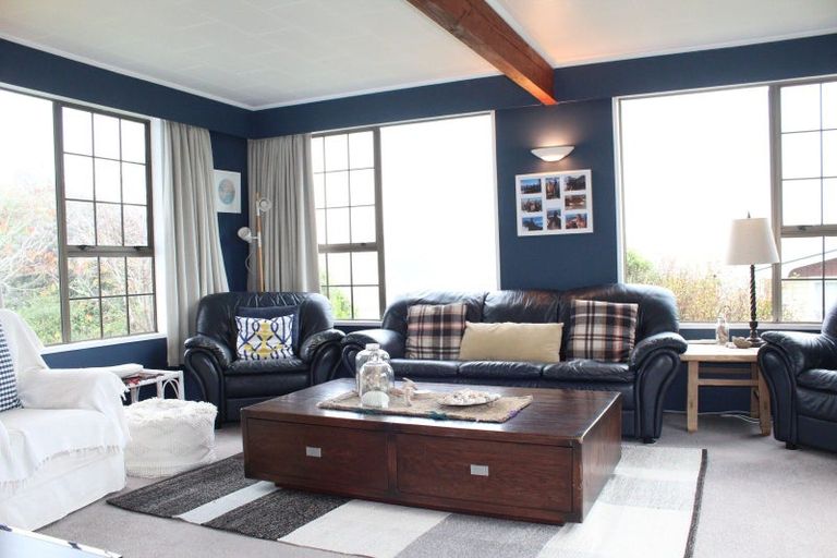 Photo of property in 51 Tenby Street, Moeraki, Palmerston, 9482