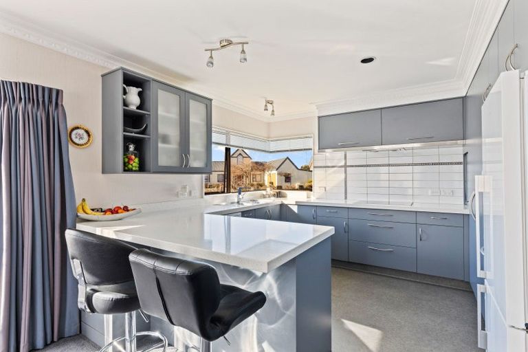 Photo of property in 151 Heta Road, Highlands Park, New Plymouth, 4312