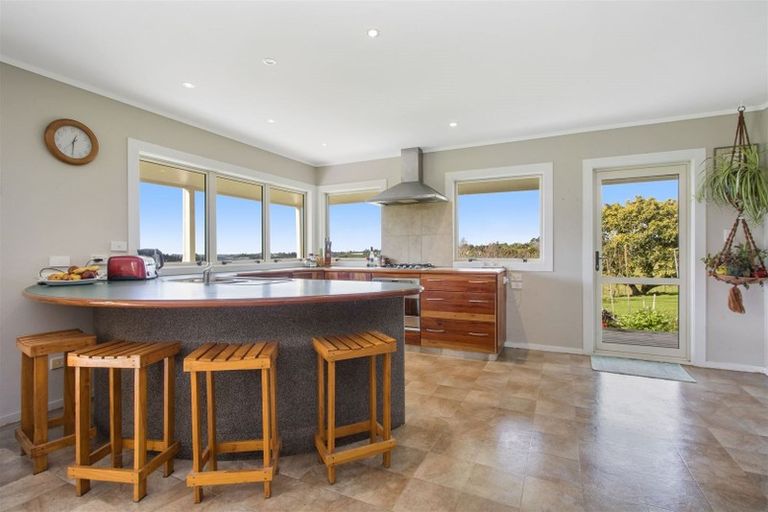 Photo of property in 242 Woodland Road, Tahawai, Katikati, 3170