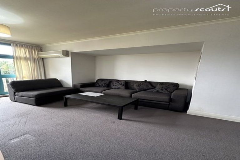 Photo of property in 47 Warden Street, Opoho, Dunedin, 9010