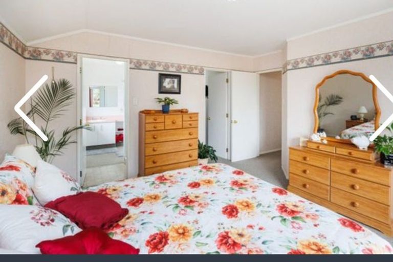 Photo of property in 155 Milson Line, Milson, Palmerston North, 4414