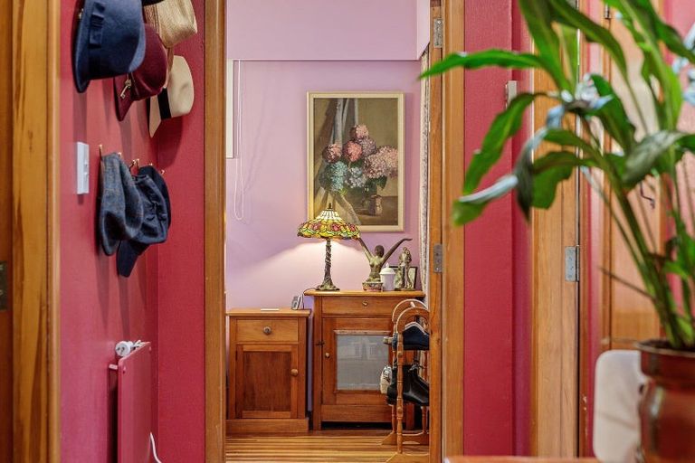 Photo of property in 4963b State Highway 27, Tatuanui, Morrinsville, 3374