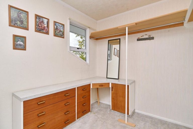 Photo of property in 16 Bridget Lane, Rangiora, 7400