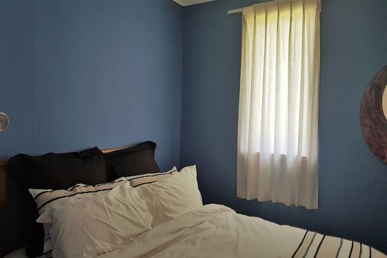 Photo of property in 23 Kanuka Road, Sandspit, Warkworth, 0982