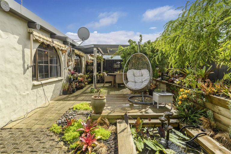Photo of property in 9 Columba Place, Matua, Tauranga, 3110
