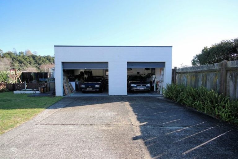 Photo of property in 33 Ballance Street, Kawerau, 3127