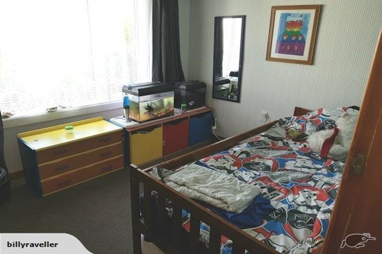 Photo of property in 389 Saint Andrew Street, Glengarry, Invercargill, 9810