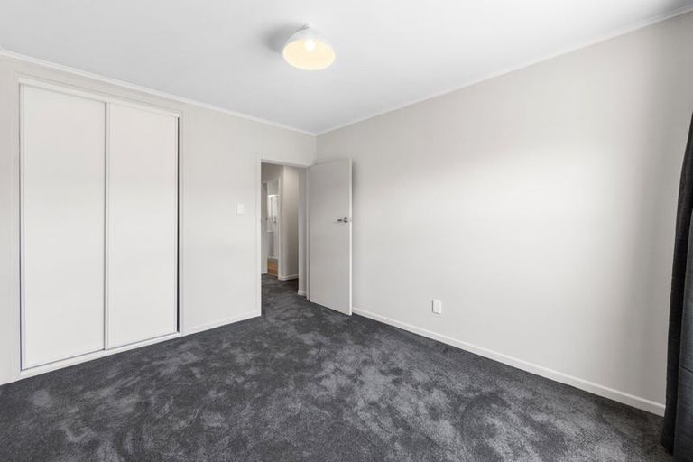 Photo of property in 4/36 Kinloch Street, St Albans, Christchurch, 8014