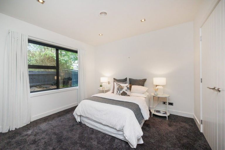 Photo of property in 27a Phoenix Avenue, Hokowhitu, Palmerston North, 4410