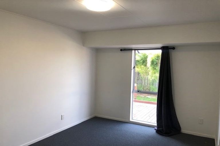 Photo of property in 911a Collinge Road, Mayfair, Hastings, 4122