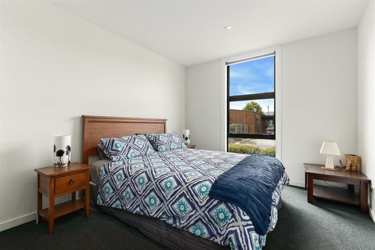 Photo of property in 5 Poppy Lane, Albert Town, Wanaka, 9305
