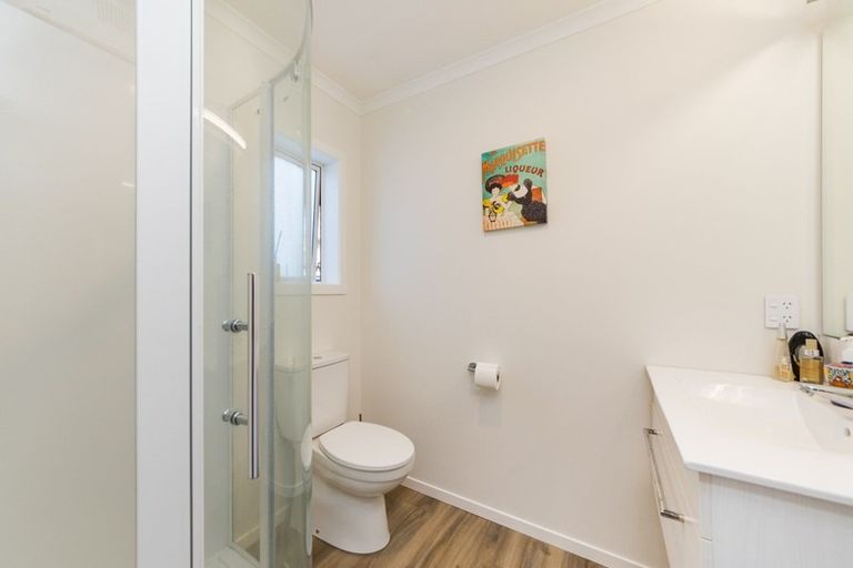 Photo of property in 12a Ouse Street, Rongotea, 4476