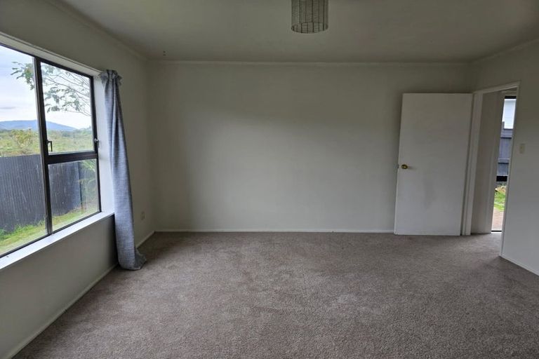 Photo of property in 42 Rutherford Drive, Waikanae Beach, Waikanae, 5036