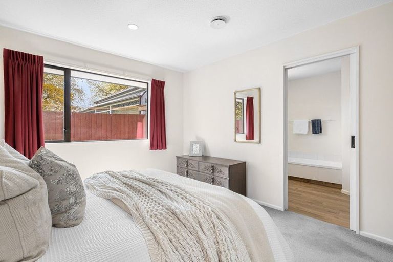 Photo of property in 1/88 Colombo Street, Beckenham, Christchurch, 8023