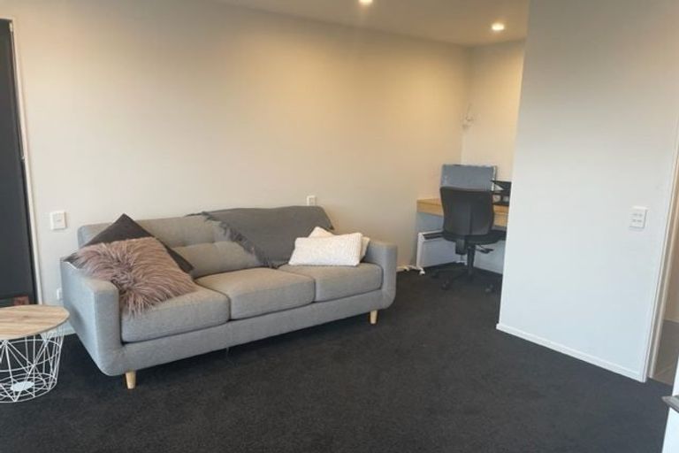 Photo of property in 267 Annesbrook Drive, Annesbrook, Nelson, 7011