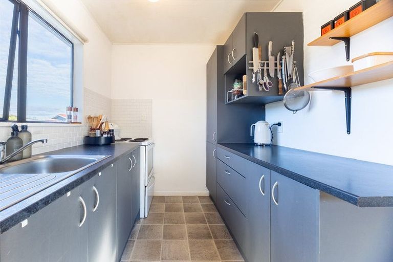 Photo of property in 125 Makarini Street, Paraparaumu, 5032