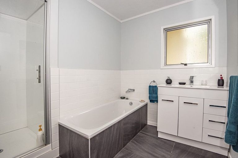 Photo of property in 1/9 Patiki Street, Riverside, Whangarei, 0112