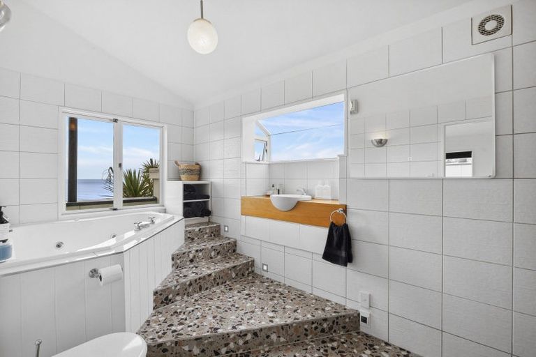 Photo of property in 46a Norfolk Street, Saint Clair, Dunedin, 9012