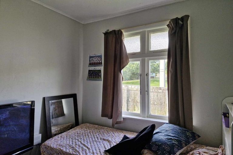 Photo of property in 3 Upjohn Street, Brooklands, New Plymouth, 4310