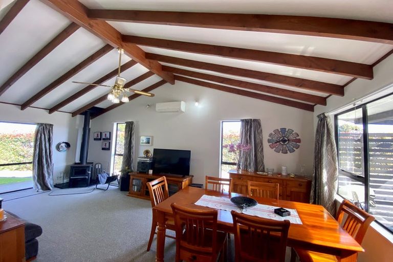 Photo of property in 127 Rolleston Street, Rakaia, 7710