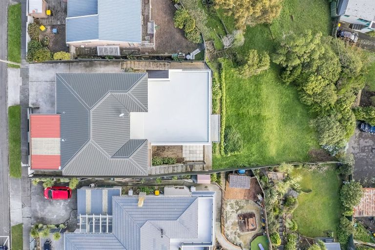 Photo of property in 27 Herewini Street, Titahi Bay, Porirua, 5022