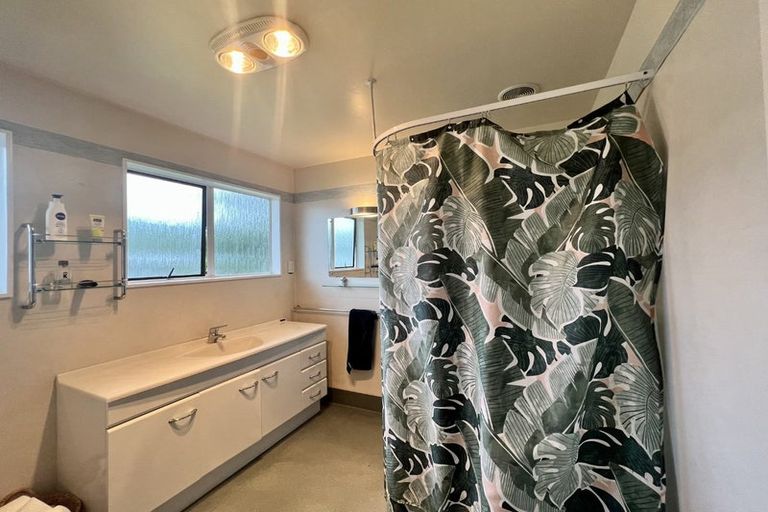 Photo of property in 37 Cheviot Street, Woodhill, Whangarei, 0110