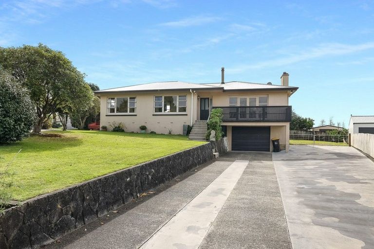 Photo of property in 104 Wilson Street, Te Awamutu, 3800