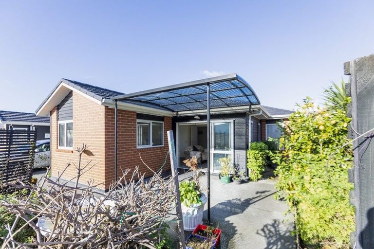 Photo of property in 34a Park Road, Greenmeadows, Napier, 4112