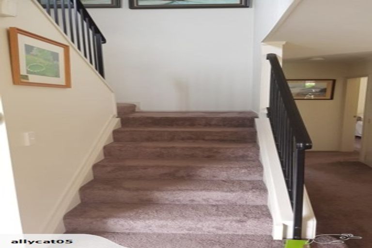 Photo of property in 70b Palmerston Street, Hamilton Central, Hamilton, 3204