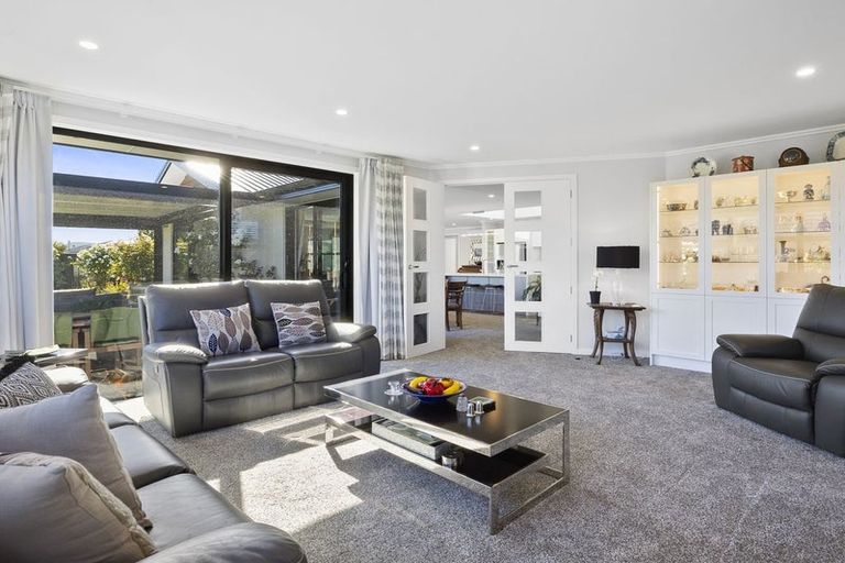 Photo of property in 2 Carnoustie Lane, Mosgiel, 9024