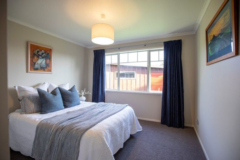 Photo of property in 50 Woolrich Road, Te Kowhai, Hamilton, 3288