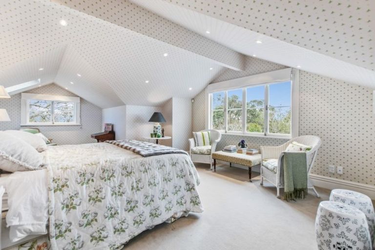 Photo of property in 73 St Stephens Avenue, Parnell, Auckland, 1052